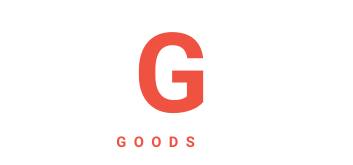 USMAN GOODS & SERVICES INC